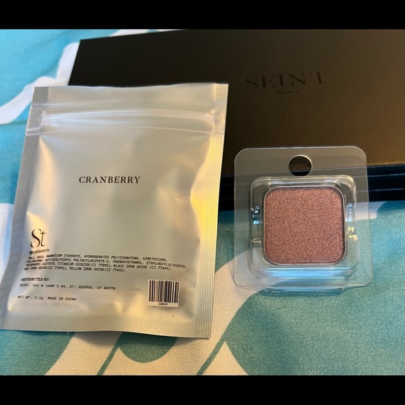 SOLD - Picture 2 of 5